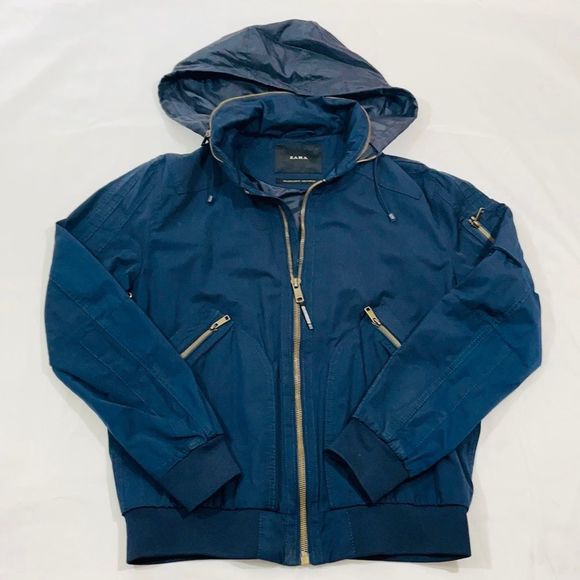 Zara Other - Men’s Zara Jacket